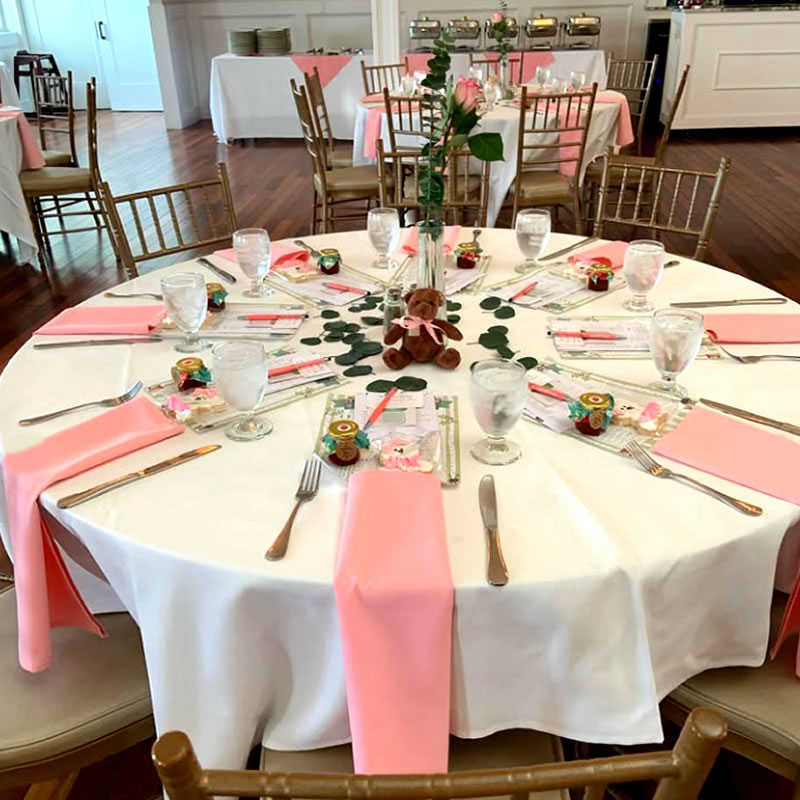 Sandtrap Bar and Grille | Catered event in the Merrimack Valley Golf Club Equinox Ballroom EQUINOX BALLROOM inside the Merrimack Valley Golf Club