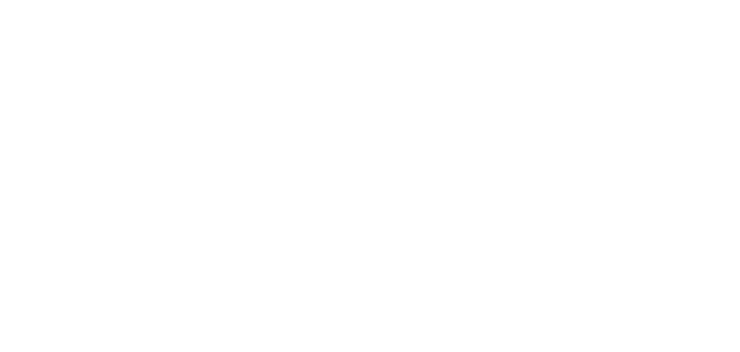 Merrimack Valley Sandtrap Bar and Grille | Premier Restaurant located in the Merrimack Valley Golf Club